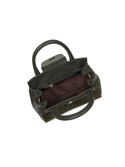 Mini Windsor Handbag