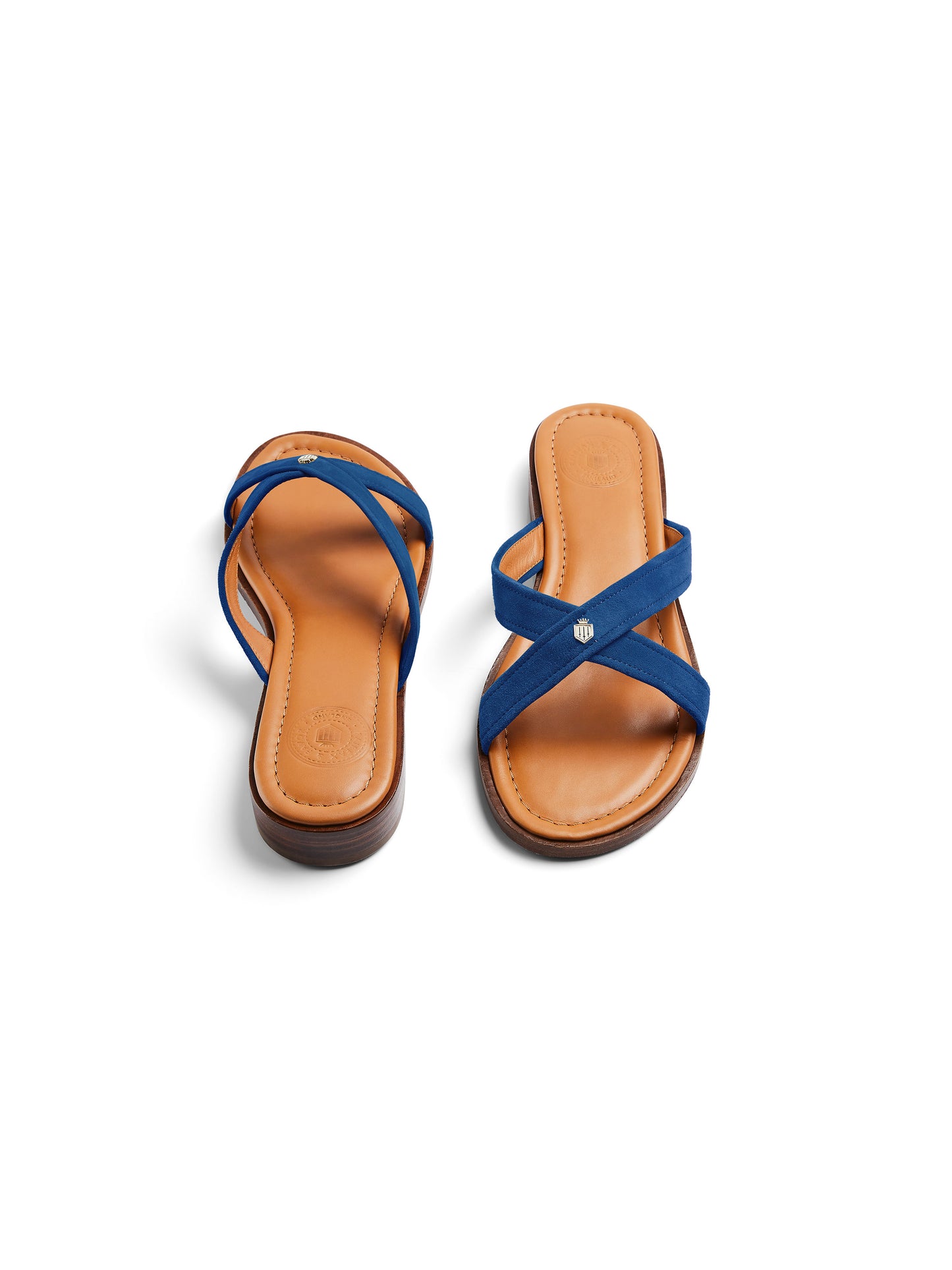 Holkham Sandal