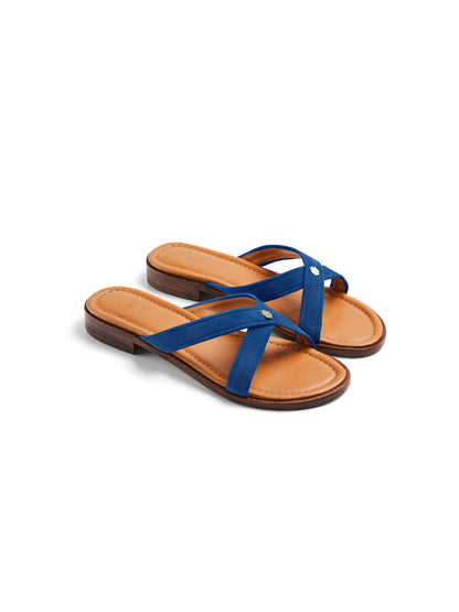 Holkham Sandal