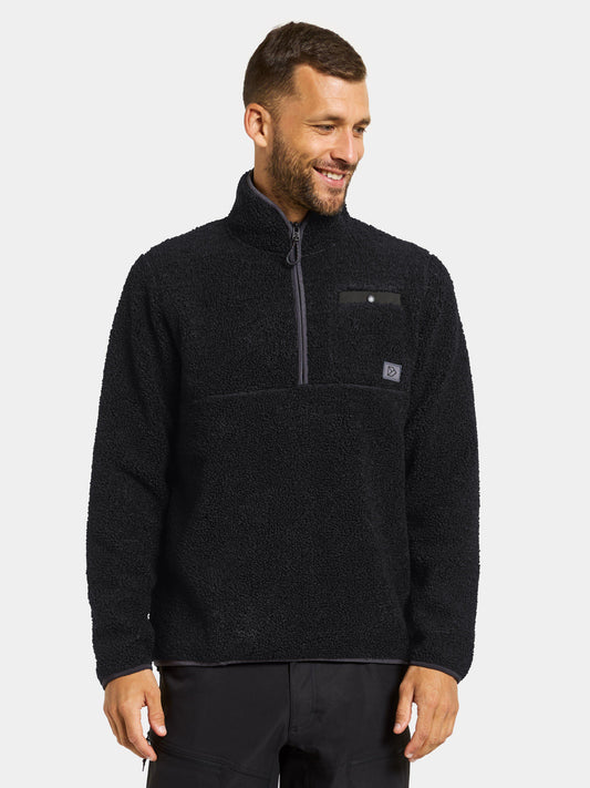 Phoenix Half-Zip