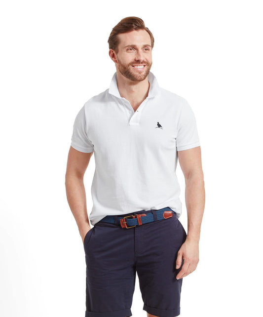 St Ives Polo Shirt