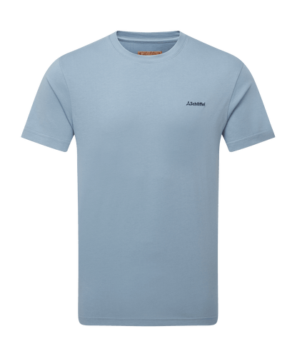 Trevone T-Shirt