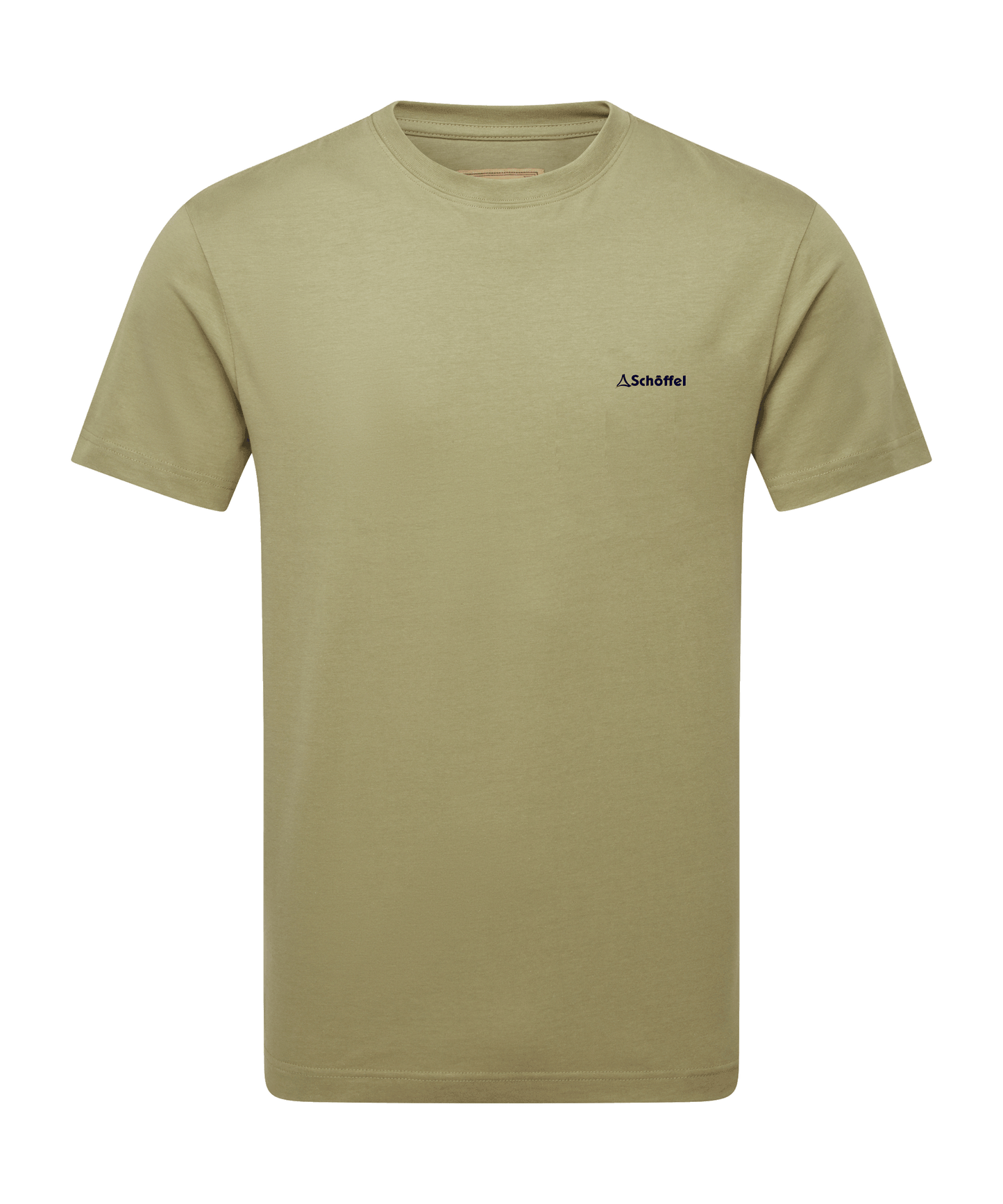 Trevone T-Shirt