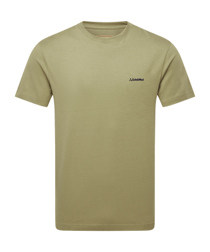 Trevone T-Shirt