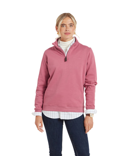 Sennen Cove Sweatshirt