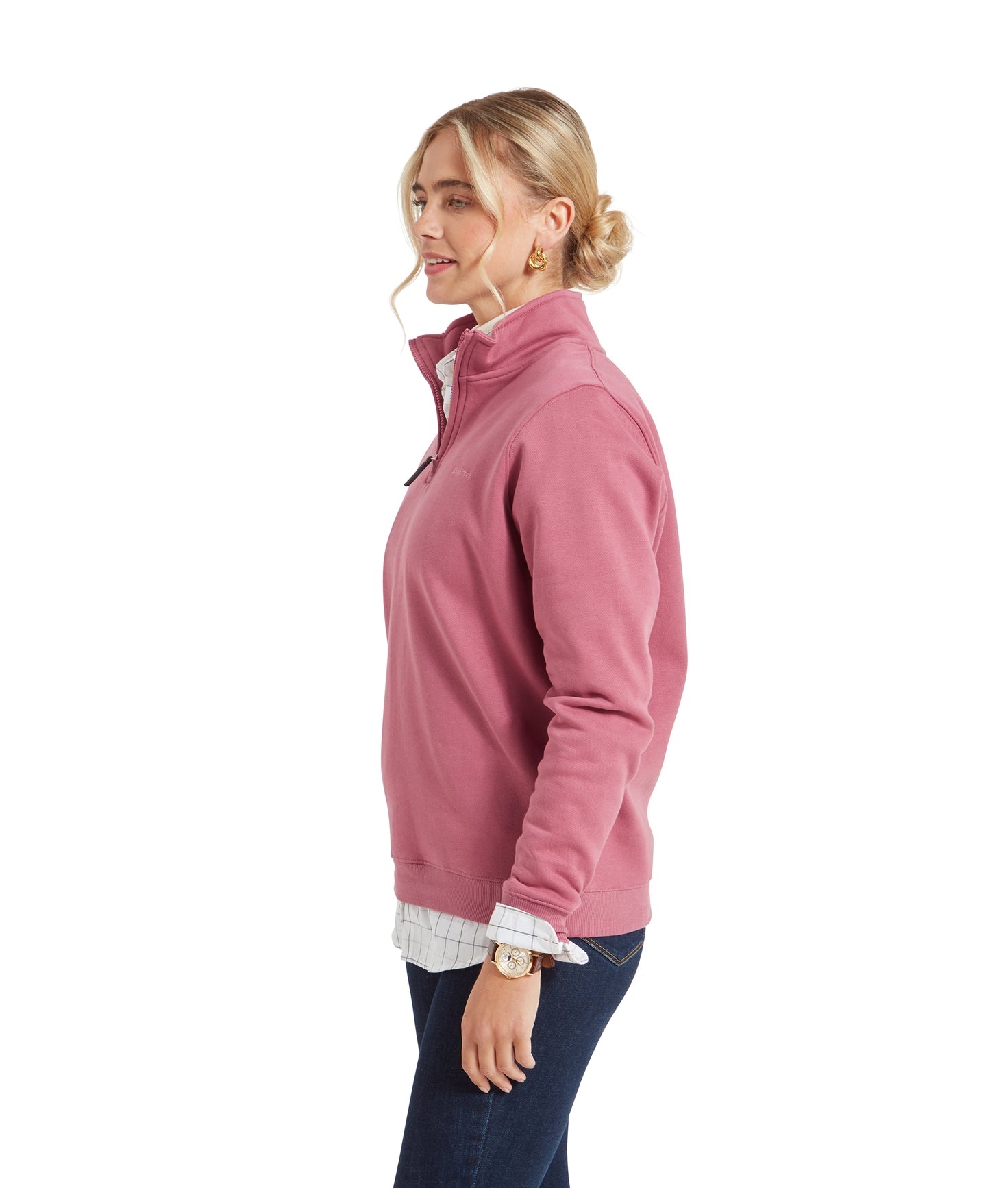 Sennen Cove Sweatshirt