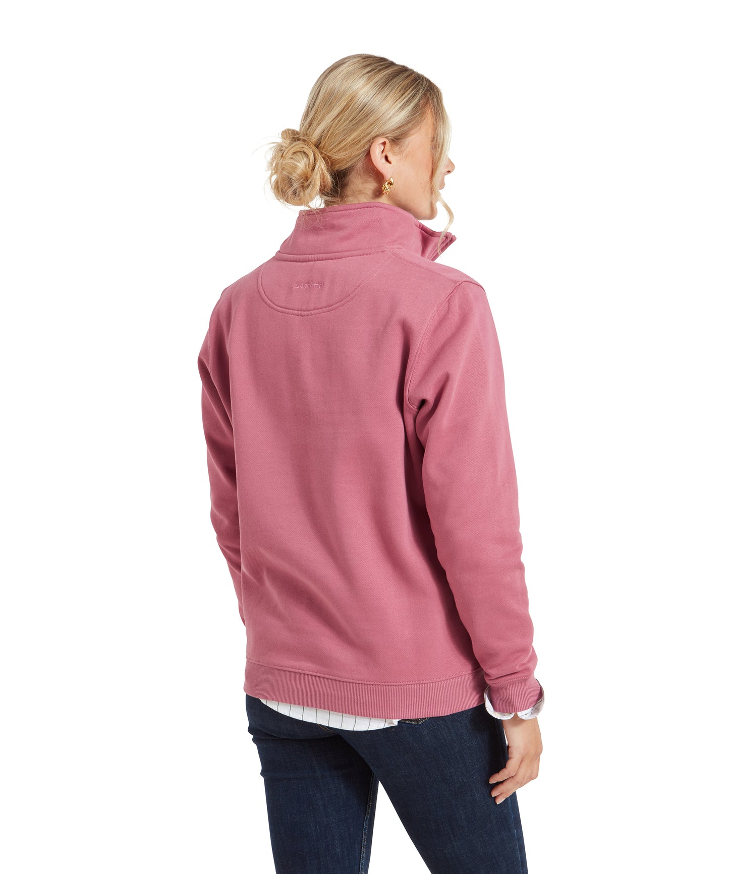 Sennen Cove Sweatshirt