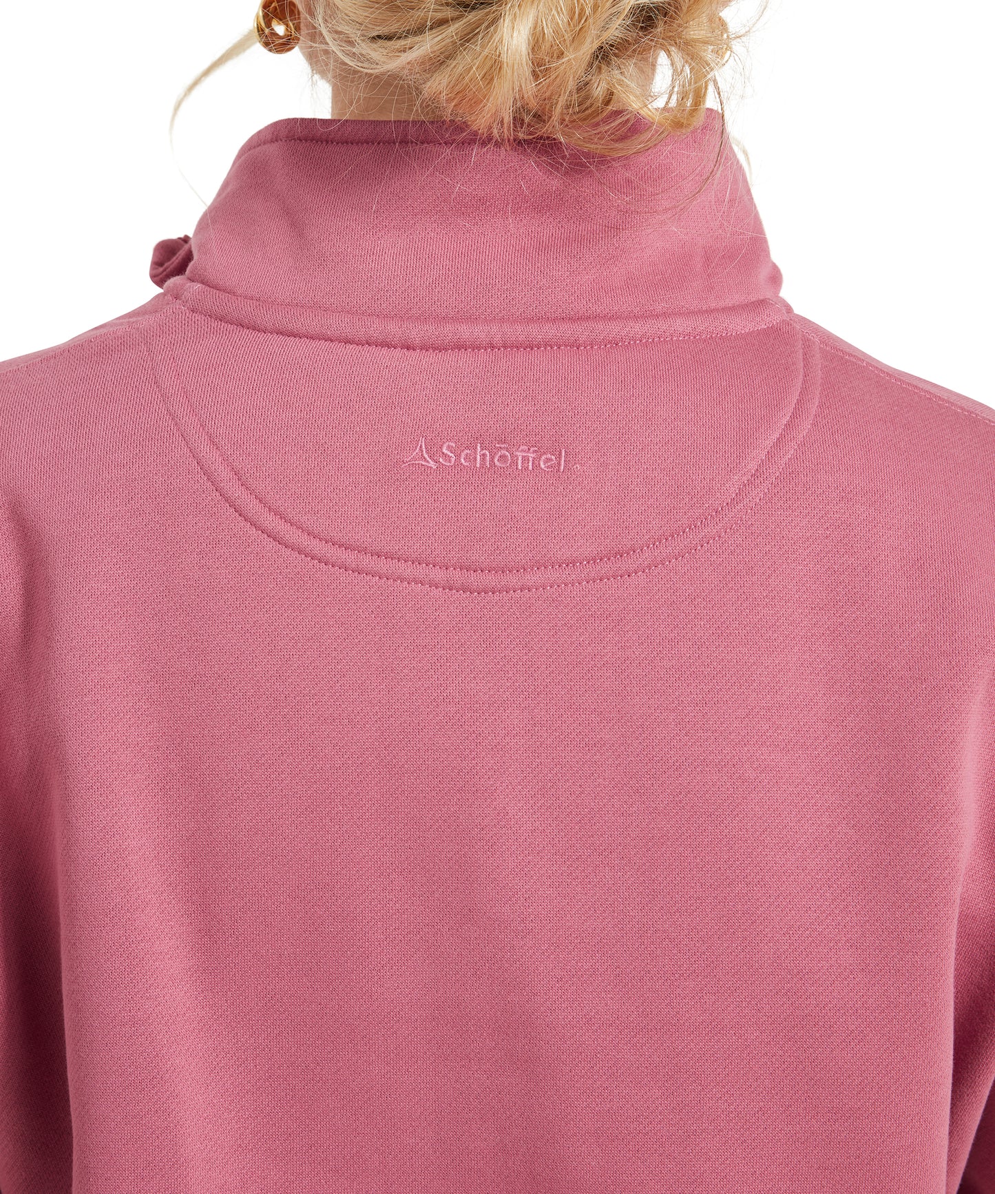 Sennen Cove Sweatshirt