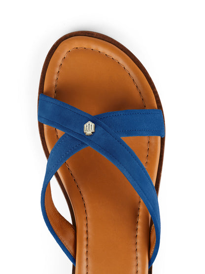 Holkham Sandal