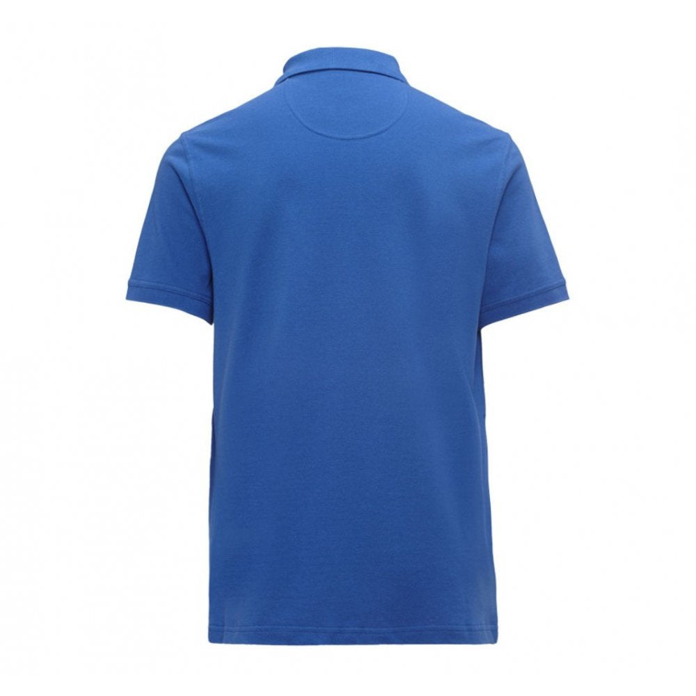 Sports Polo Shirt