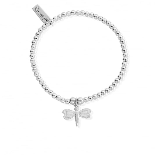 Cute Charm Dragonfly Bracelet SBCC402