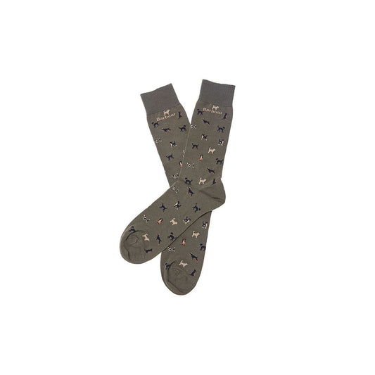 Mavin Sock