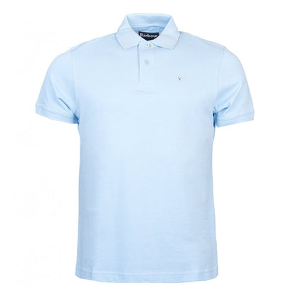 Sports Polo Shirt