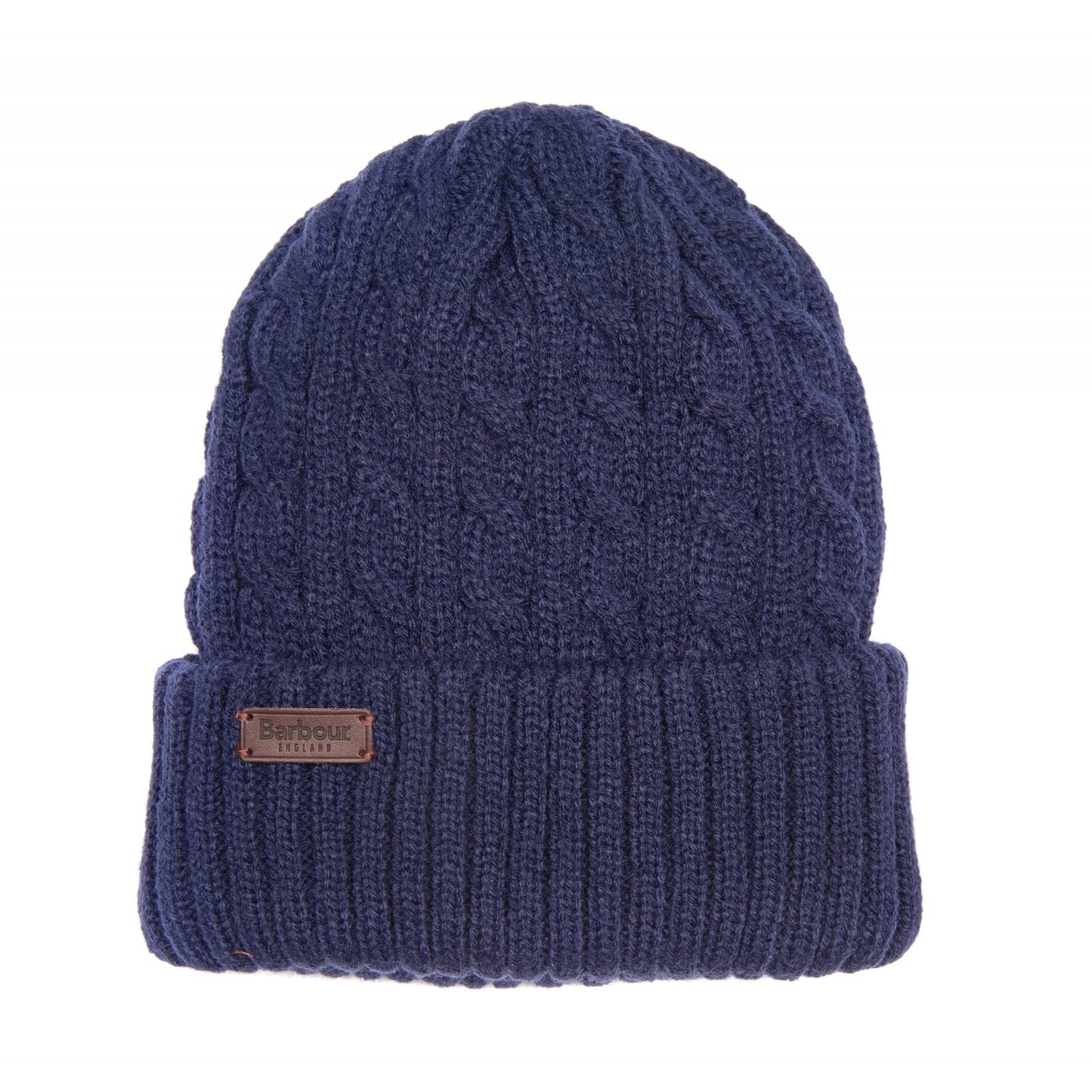 Balfron Beanie