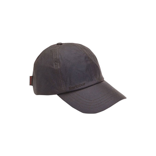 Wax Sports Cap