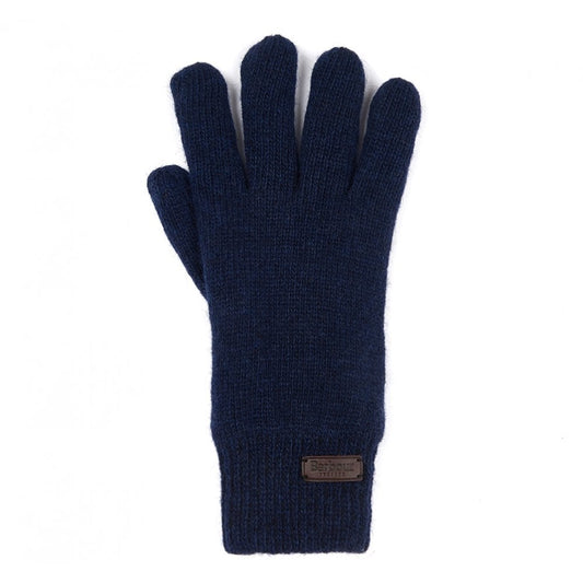 Carlton Gloves