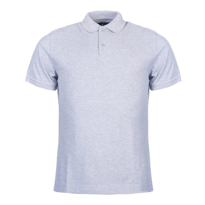 Sports Polo Shirt