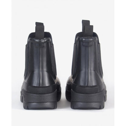 Nimbus Short Wellington Boots