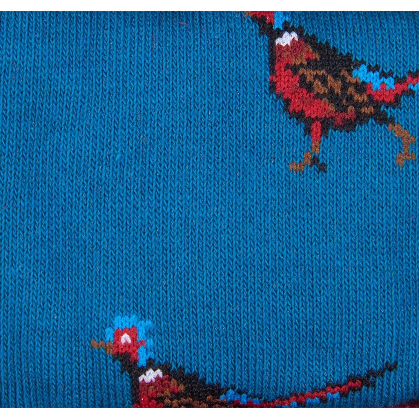 Pheasant Socks Gift Box