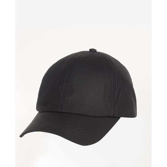 Wax Sports Cap