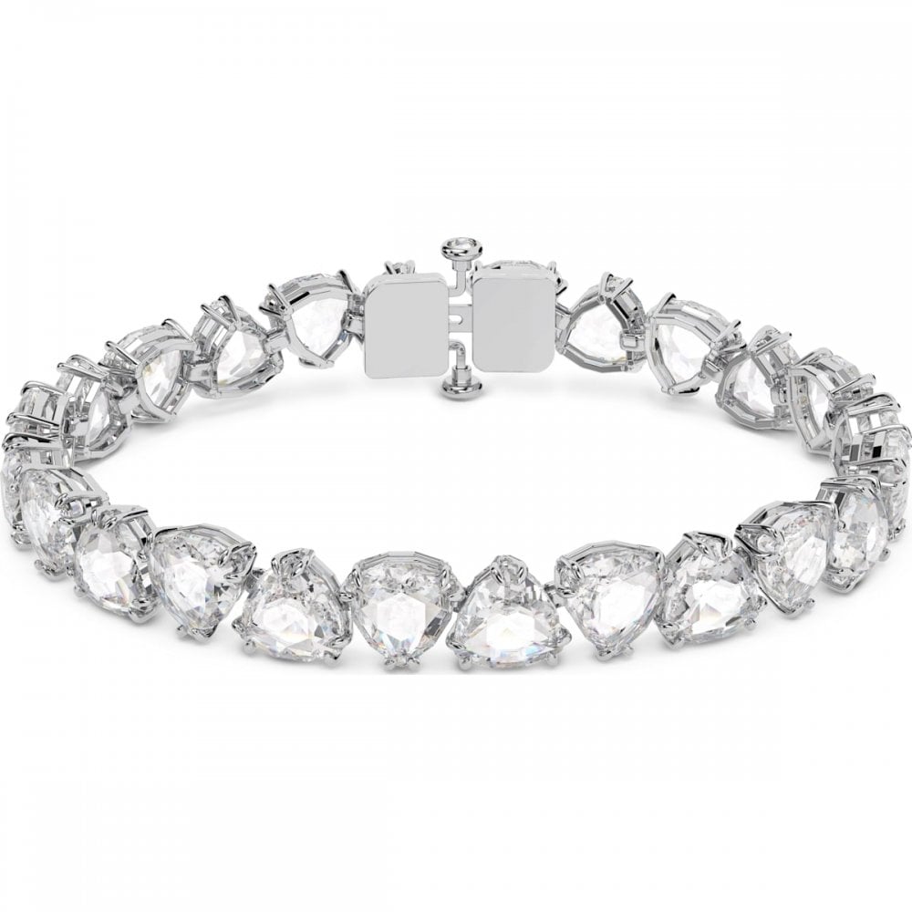 Millenia Bracelet