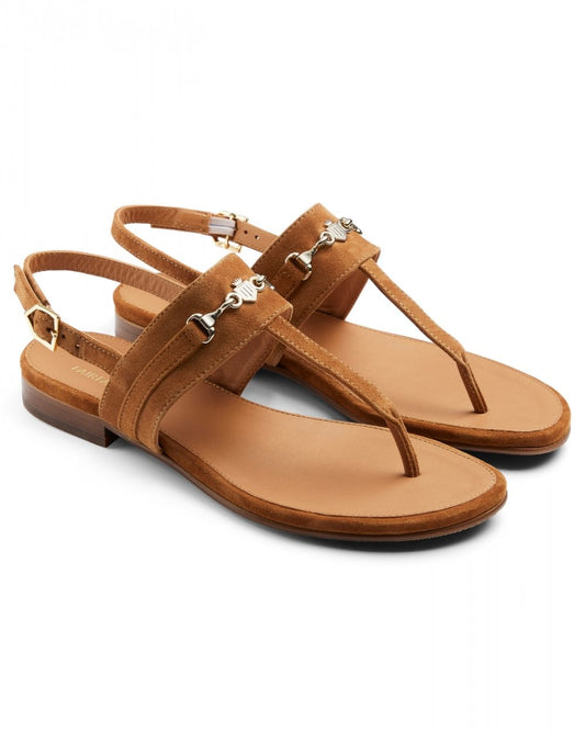 Thornham Sandal