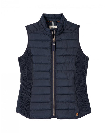 Whitlow Padded Gilet