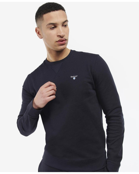 Ridsdale Crew Neck Sweatshirt