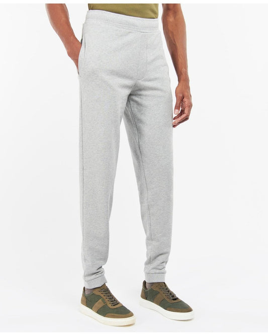 Norman Joggers