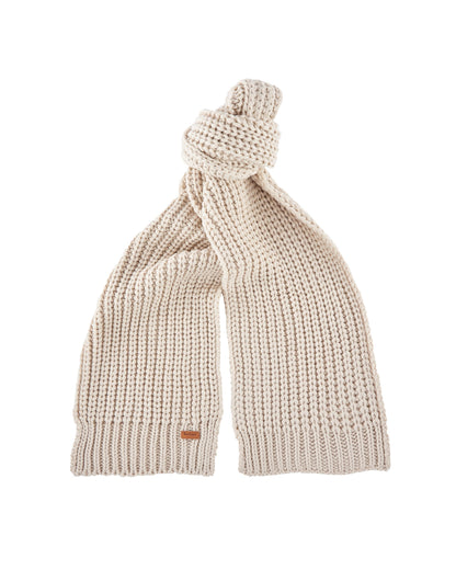 Saltburn Beanie & Scarf Gift Set