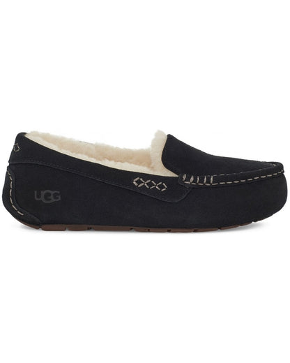 Ansley Slipper