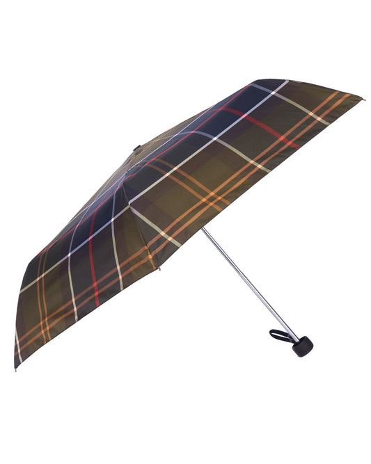 Portree Umbrella