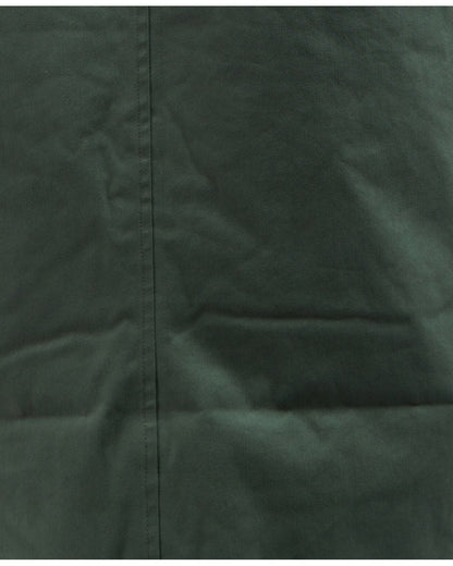 Belgrave Waterproof Jacket