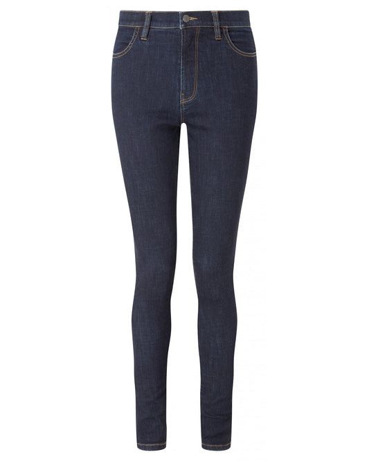 Poppy Jeans