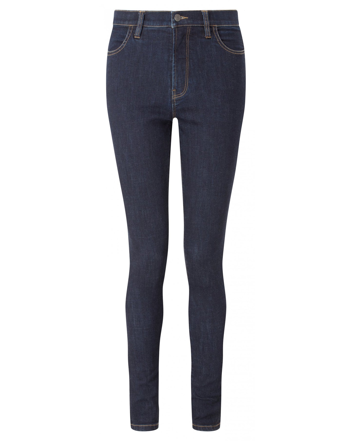 Poppy Jeans