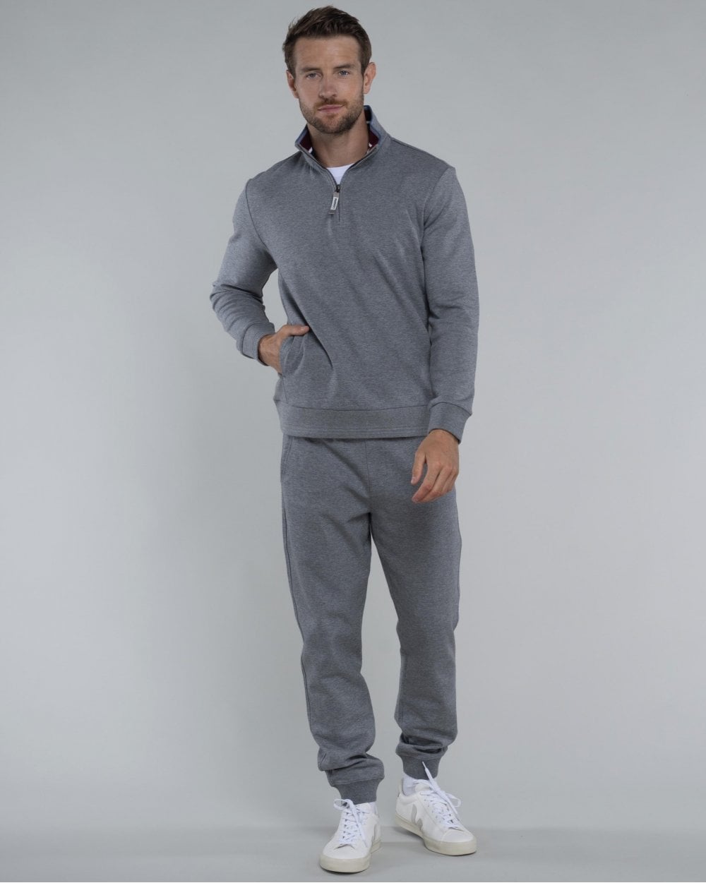 Falmouth Leisure Trousers