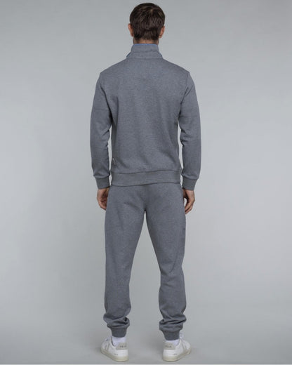 Falmouth Leisure Trousers