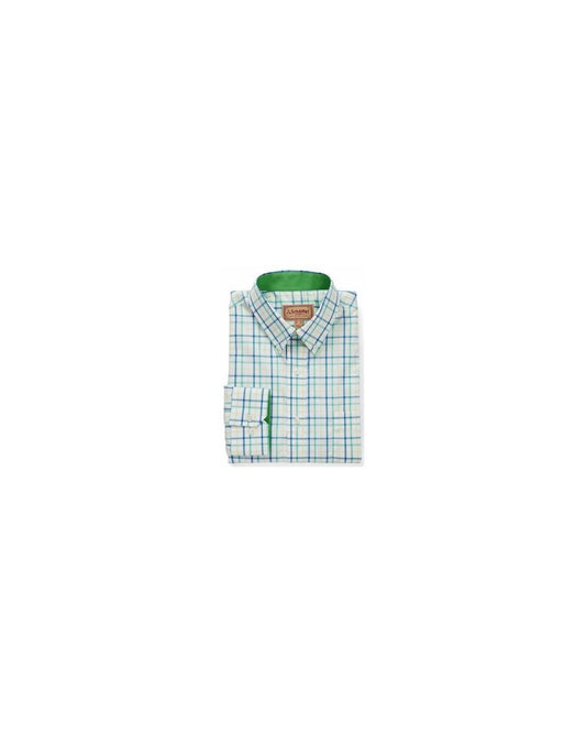 Holkham Classic Shirt