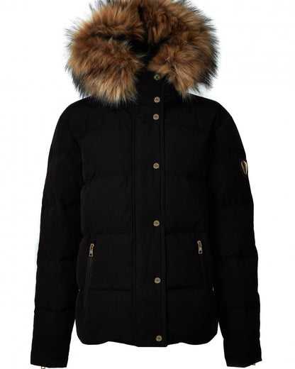 Colorado Down Jacket