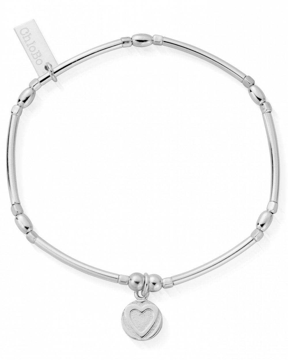 Self Love Bracelet