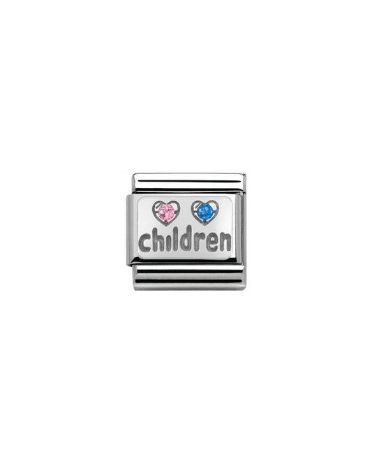 Children Charm