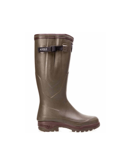 Parcours Rubber Boots