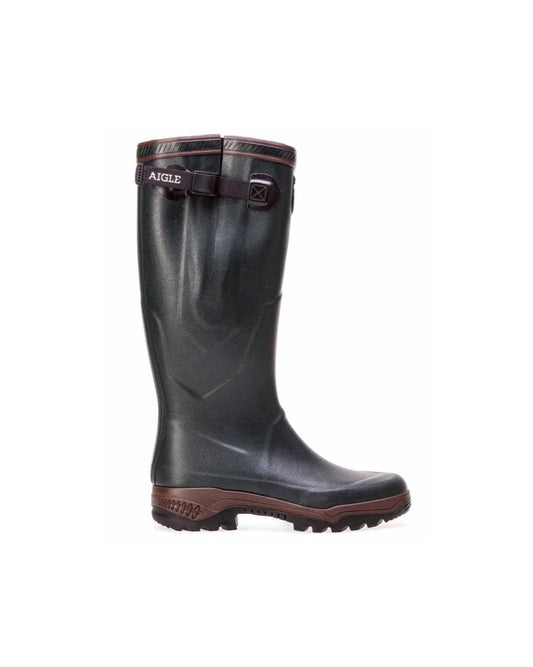 Parcours 2 Vario Rubber Boots