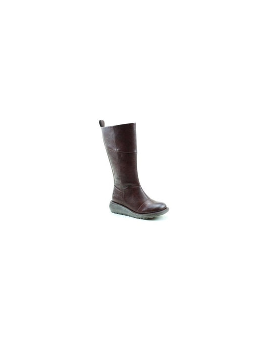 Robyn Ladies Tall Boot