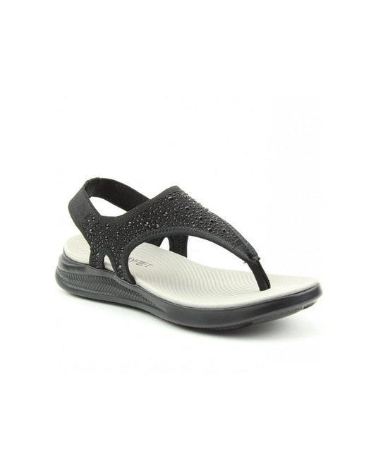 Cocktail Sandal