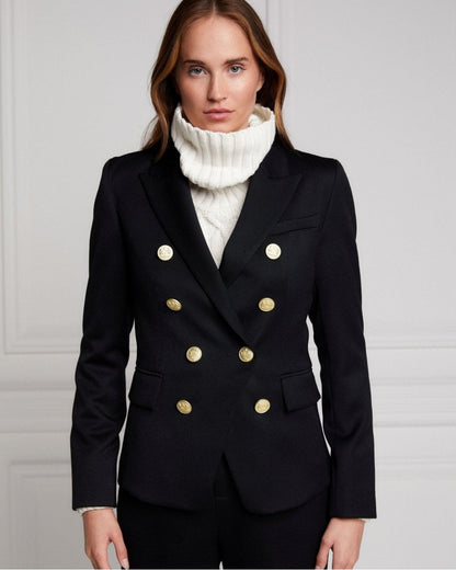 Knightsbridge Blazer