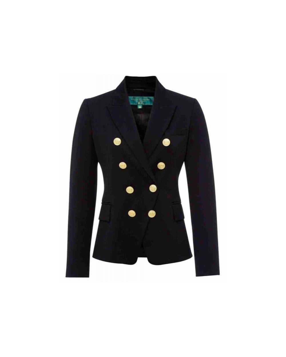 Knightsbridge Blazer