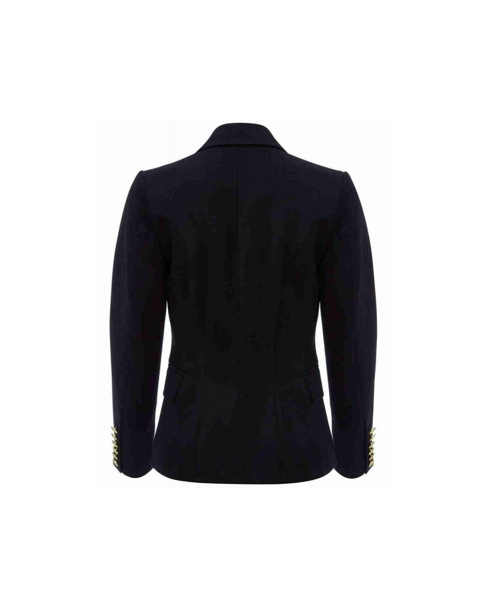 Knightsbridge Blazer