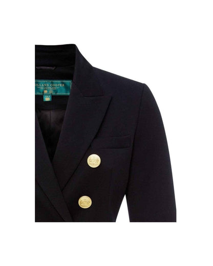 Knightsbridge Blazer