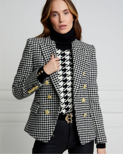 Knightsbridge Blazer